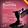 Spanish Rumba Flamenca Vol. 7