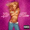 Lil' Kim - No Matter What They Say