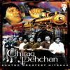 The Greatest Hits - Chirag Pehchan