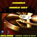 Dance Day (Jeany Kiss Remix Edit)