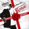 Hope On a Pole (feat. Khao) - Rashad Morgan lyrics