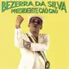 Bezerra da Silva - Eu Sou Favela