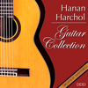 Romance de Amour - Hanan Harchol