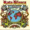 Rata Blanca - Fantasma azul