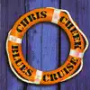 Chris Cheek - Flamingo