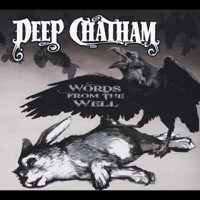 Deep Chatham - Alone in the Night