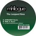 Extrawelt Remix