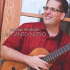 Un Canto Nuevo