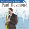 Paul Desmond - Samba de Orpheu