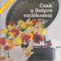 NEKUNK TALALKOZNI KELLETT
