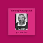 Jaro Prohaska