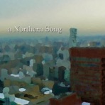 A Northern Song - Single