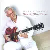 Herb Conway - Let Us Reason