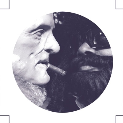 Thanks for Coming - EP