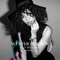 Buy My Love (Fareoh Remix) - Wynter Gordon lyrics