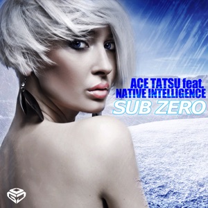 Sub Zero (feat. Native Intelligence) - EP