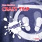 Crazy Trip (Lusky DJ Lost In Rhythm Remix) - Fran Ramirez lyrics