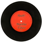 Aaah! Martha Tilton: Volume 1