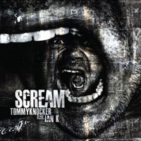 Scream (Traxtorm 0086) - Tommyknocker