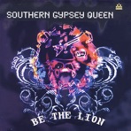 Be the Lion