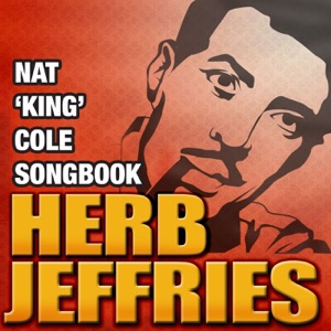 Nat 'King' Cole Songbook