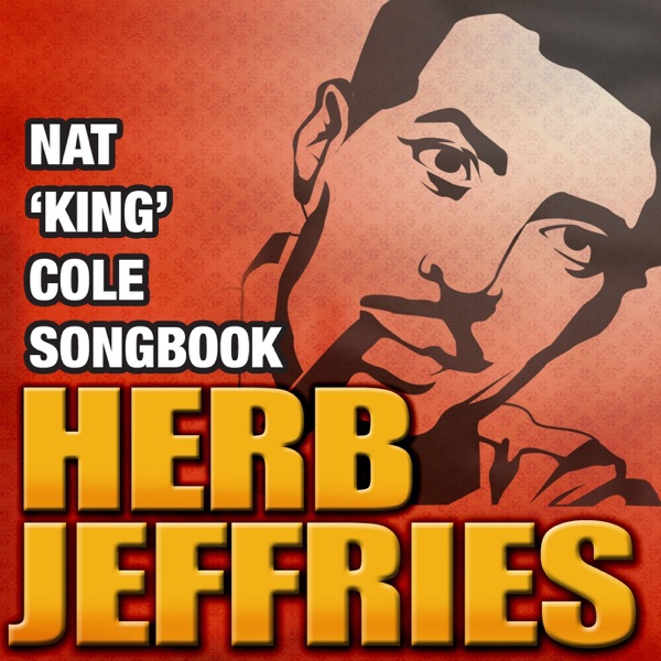 Nat 'King' Cole Songbook