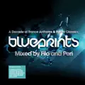 After The Rain (Haris C Remix)