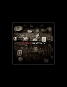 Listen to Chasing Avalanche, watch music videos, read bio, see tour dates & more!