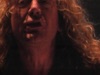 Calling to You by Robert Plant music video