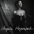 Angela Hagenbach