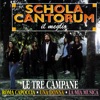 CANTORUM