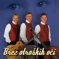 Le ti si edina — Mladi Dolenjci
