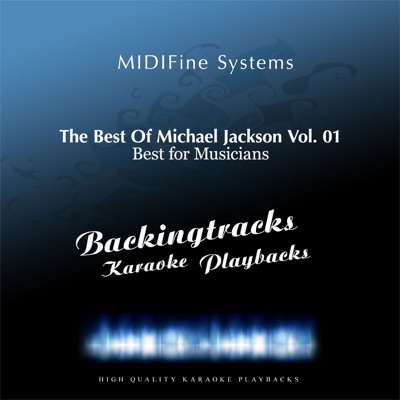 Earth Song (Originally Performed By Michael Jackson)