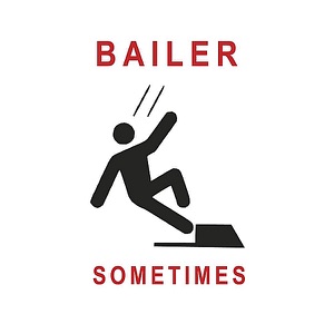 Sometimes - Single