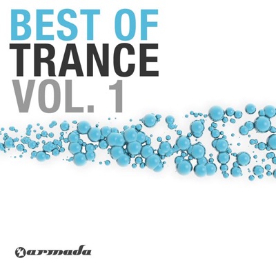 Best of Trance, Vol. 1