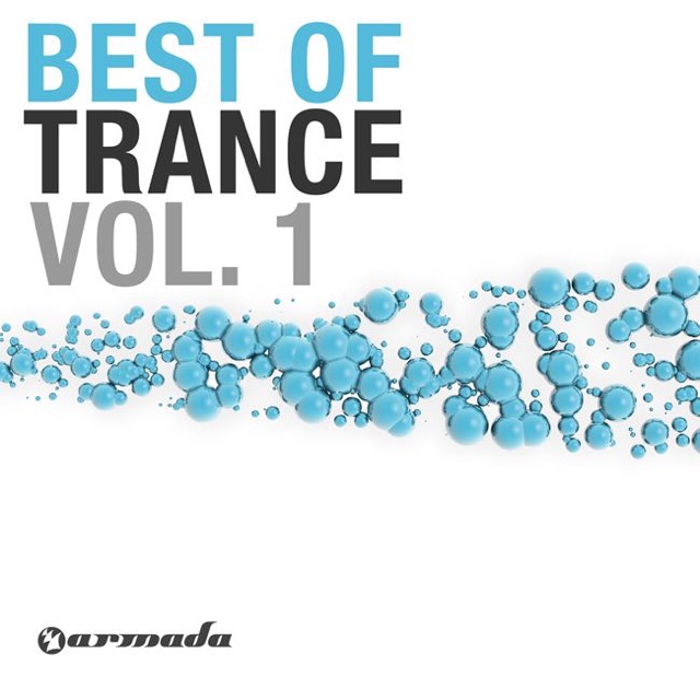 Square One (Original Mix)
