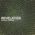 Revelation