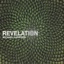 Revelation