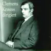 Vienna Philharmonic - Symphonie Nr.3 in F-Dur, Op.90 3.Satz - Poco allegretto