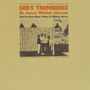 God's Trombones By James Weldon Johnson - Bryce Bond
