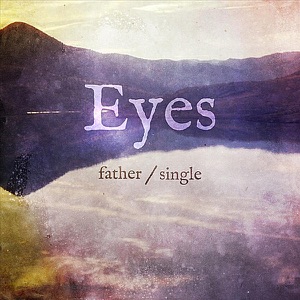 Father