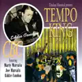 I’ll Sing You A Thousand Love Songs [1936]