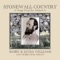 AP's Blues - Robin & Linda Williams lyrics