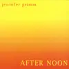 Jennifer Grimm - Now That You're Here