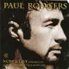 Paul Rodgers - Heart of Fire