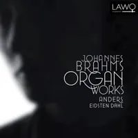 Choralvorspiel und Fuge über "O Traurigkeit, o Herzeleid" WoO 7: Choralvorspiel