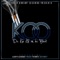 So Gone (feat. Stunta) - Lil Koo lyrics