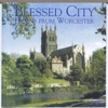 Gloucester Cathedral Choir, John Sanders & Mark Lee - O Thou Who Camest From Above