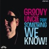 Play Something We Know!