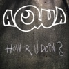 How R U Doin? - Single